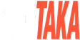 Tiki Taka